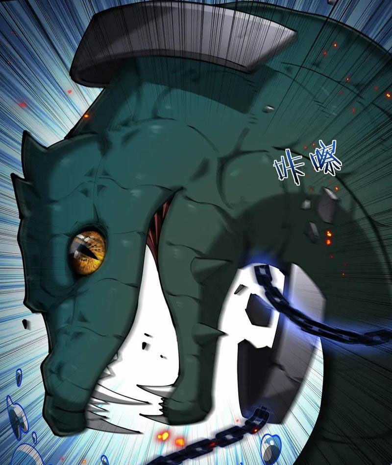 Cái Bóng Phản Bội Của Gia Tộc Chapter 35 trang 108