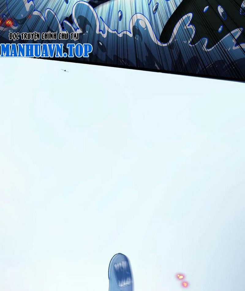 Cái Bóng Phản Bội Của Gia Tộc Chapter 35 trang 109