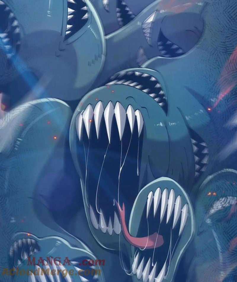 Cái Bóng Phản Bội Của Gia Tộc Chapter 35 trang 111