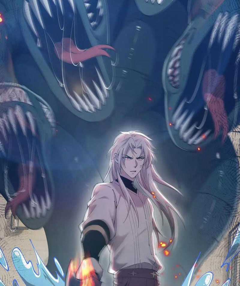 Cái Bóng Phản Bội Của Gia Tộc Chapter 35 trang 112