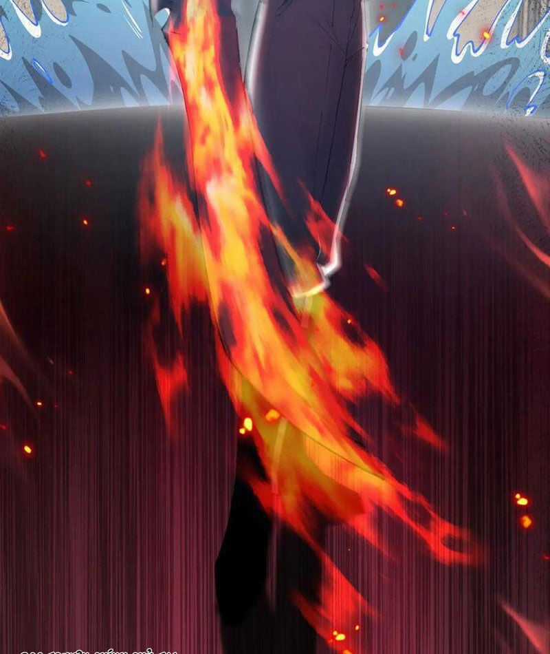 Cái Bóng Phản Bội Của Gia Tộc Chapter 35 trang 113