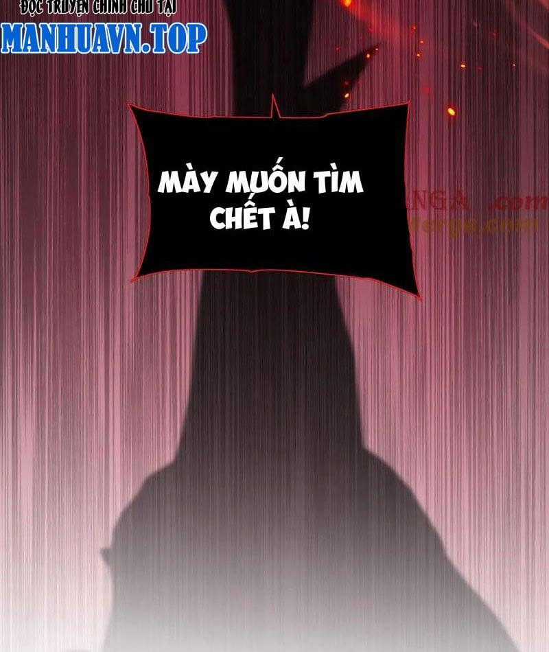 Cái Bóng Phản Bội Của Gia Tộc Chapter 35 trang 114