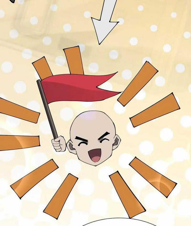 Cái Bóng Phản Bội Của Gia Tộc Chapter 35 trang 14