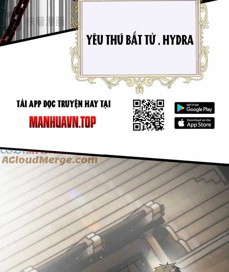 Cái Bóng Phản Bội Của Gia Tộc Chapter 35 trang 18