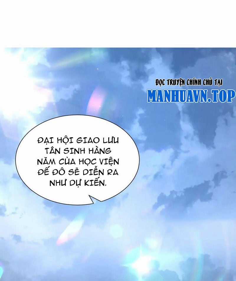 Cái Bóng Phản Bội Của Gia Tộc Chapter 35 trang 2