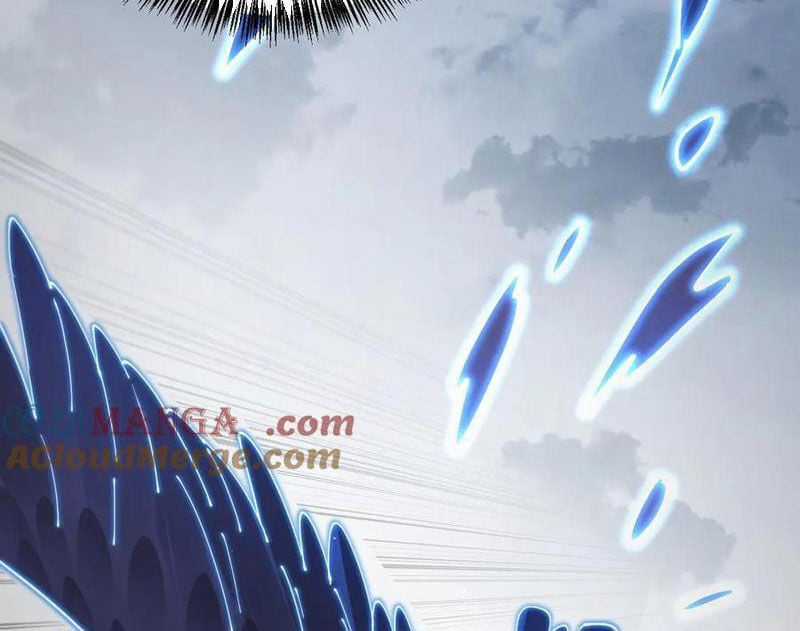 Cái Bóng Phản Bội Của Gia Tộc Chapter 35 trang 26