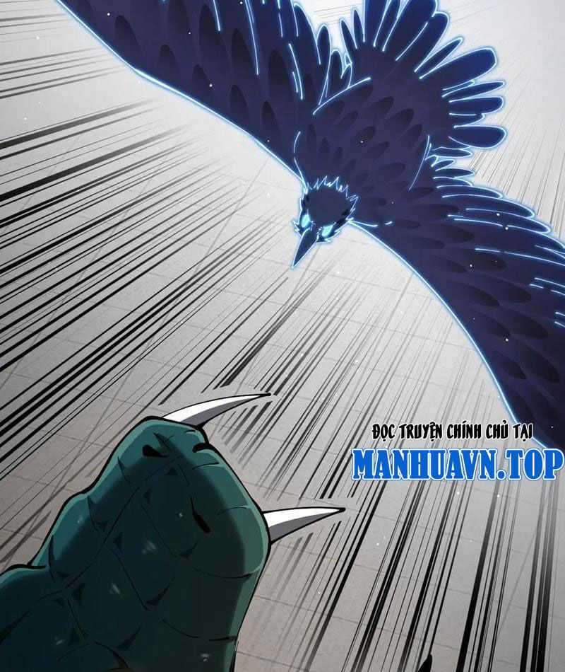 Cái Bóng Phản Bội Của Gia Tộc Chapter 35 trang 27