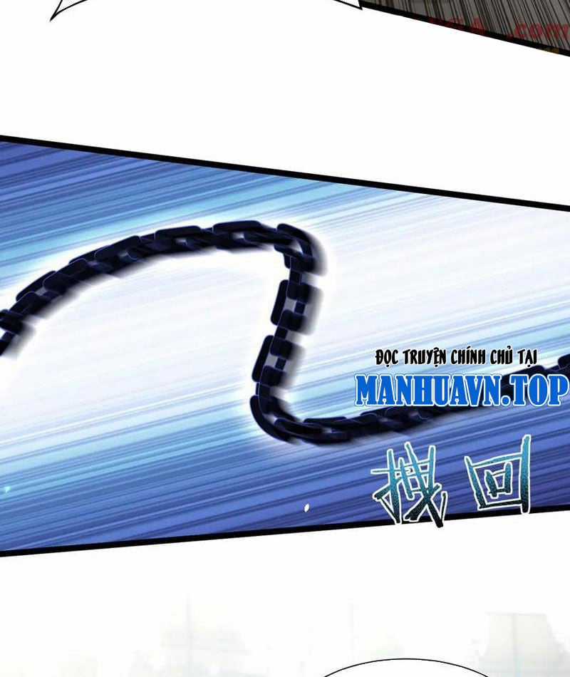 Cái Bóng Phản Bội Của Gia Tộc Chapter 35 trang 32