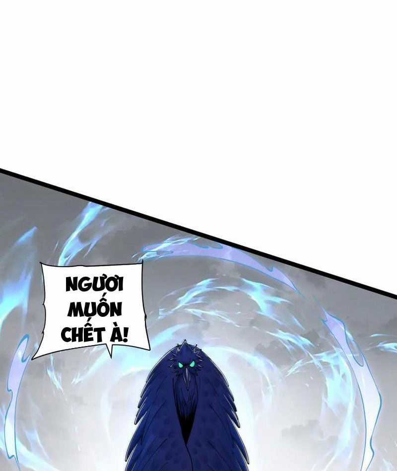 Cái Bóng Phản Bội Của Gia Tộc Chapter 35 trang 36