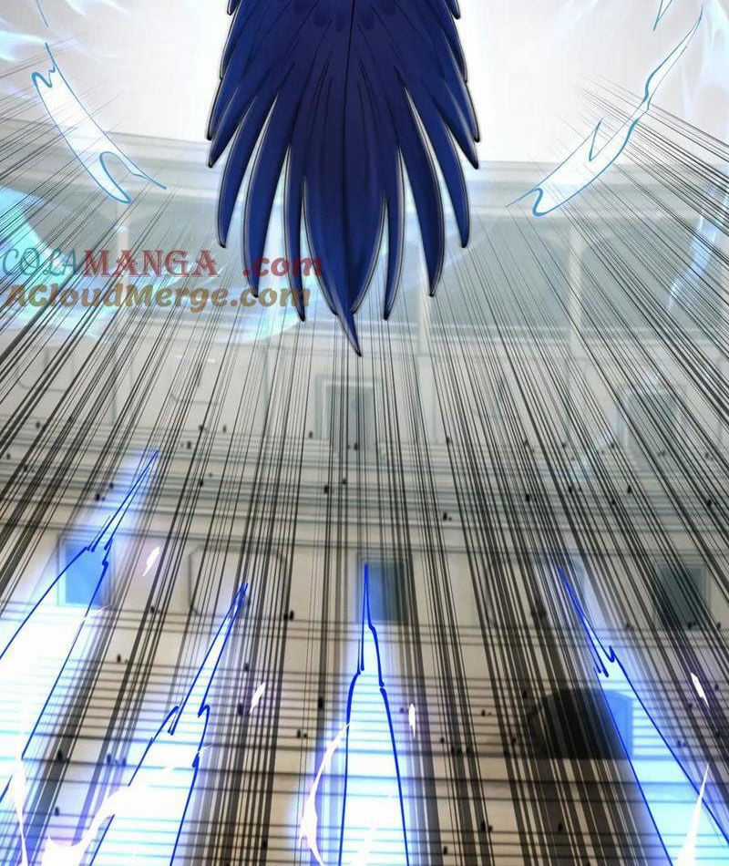 Cái Bóng Phản Bội Của Gia Tộc Chapter 35 trang 37