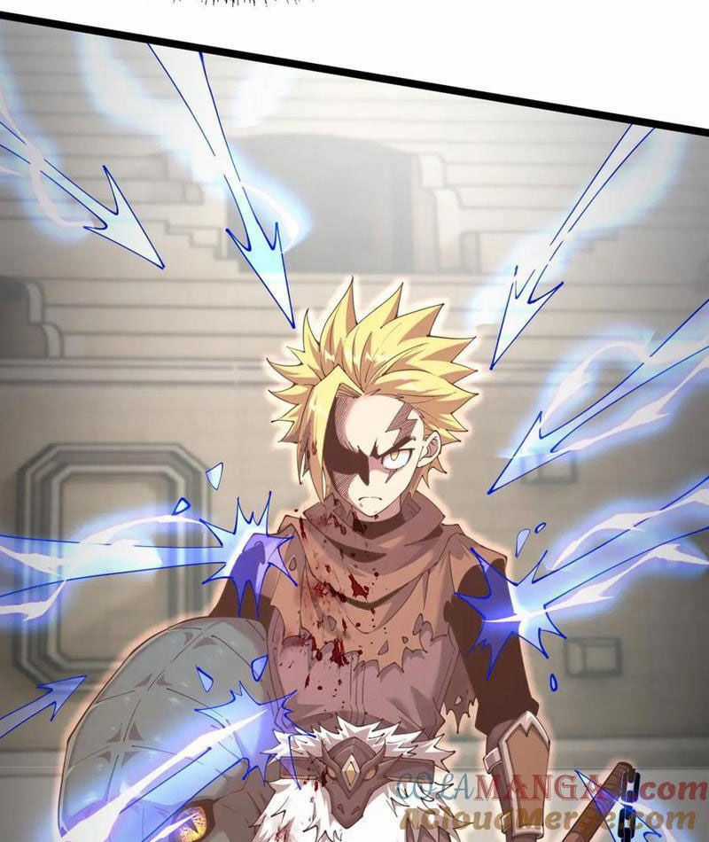 Cái Bóng Phản Bội Của Gia Tộc Chapter 35 trang 39