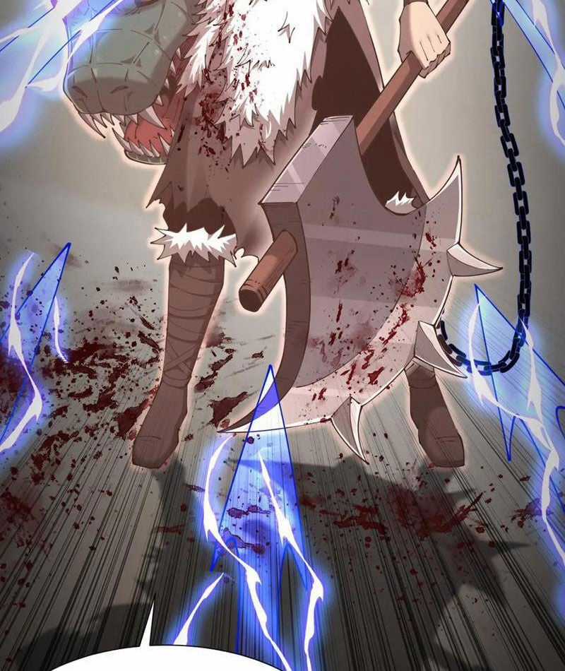 Cái Bóng Phản Bội Của Gia Tộc Chapter 35 trang 40