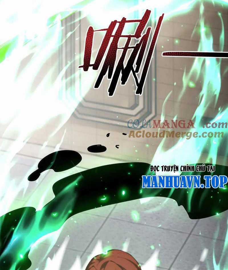 Cái Bóng Phản Bội Của Gia Tộc Chapter 35 trang 50