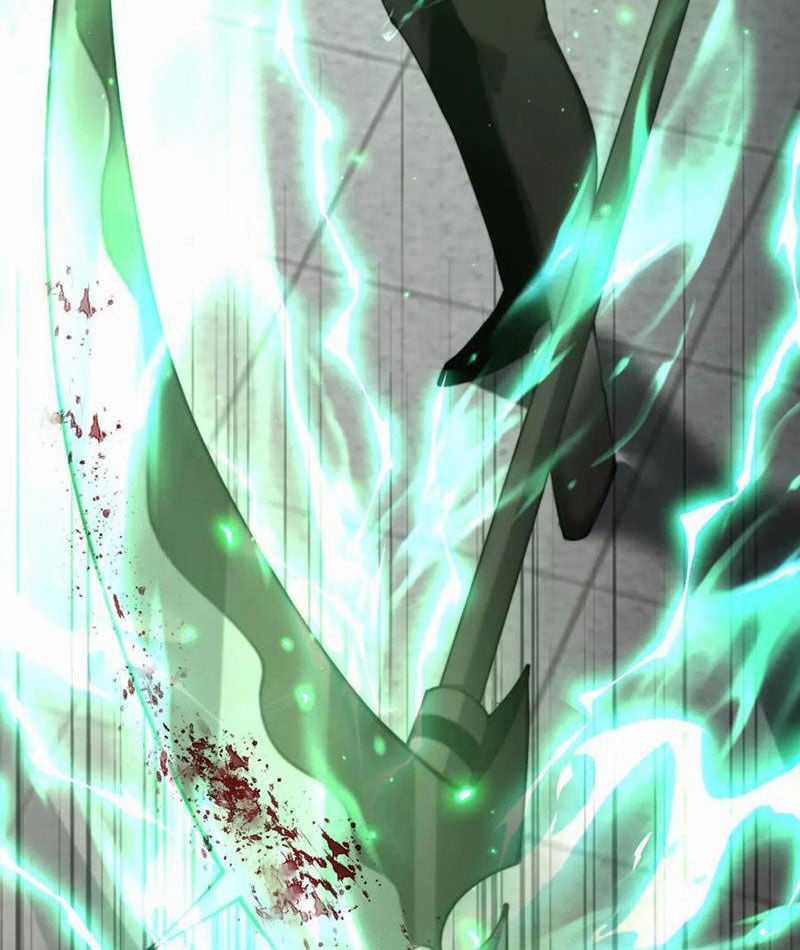 Cái Bóng Phản Bội Của Gia Tộc Chapter 35 trang 52