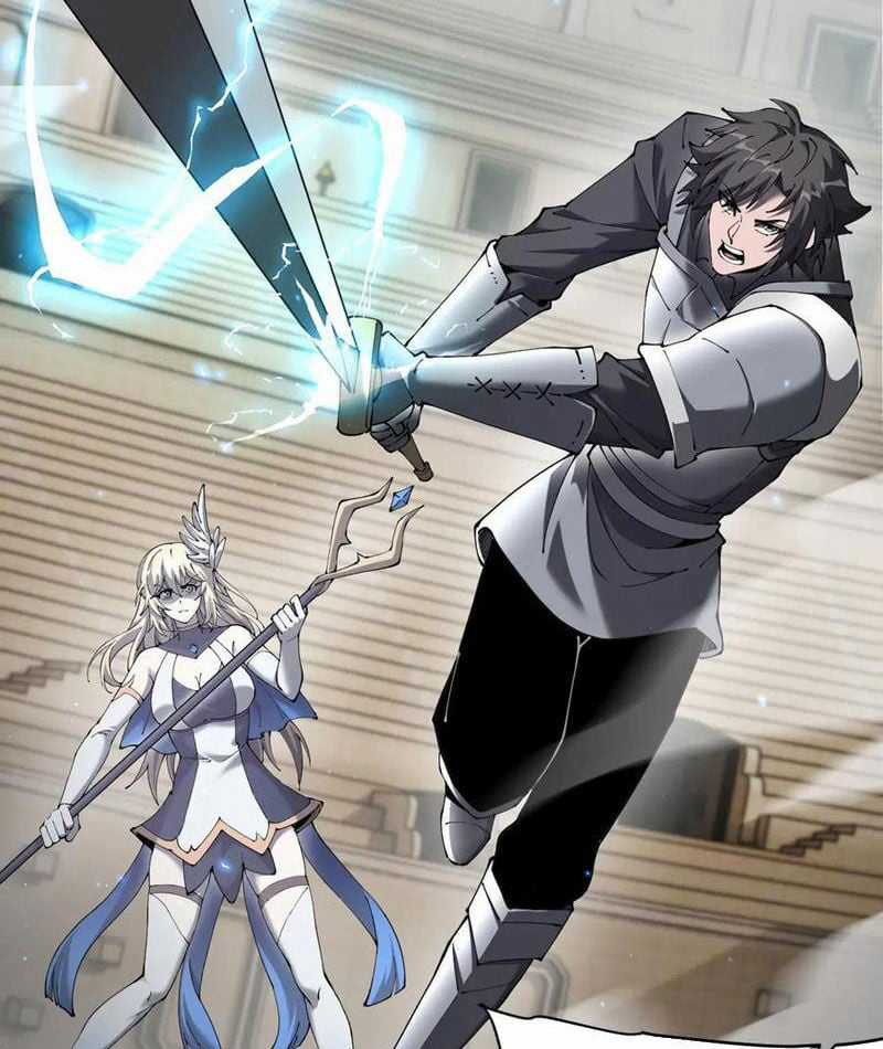 Cái Bóng Phản Bội Của Gia Tộc Chapter 35 trang 56