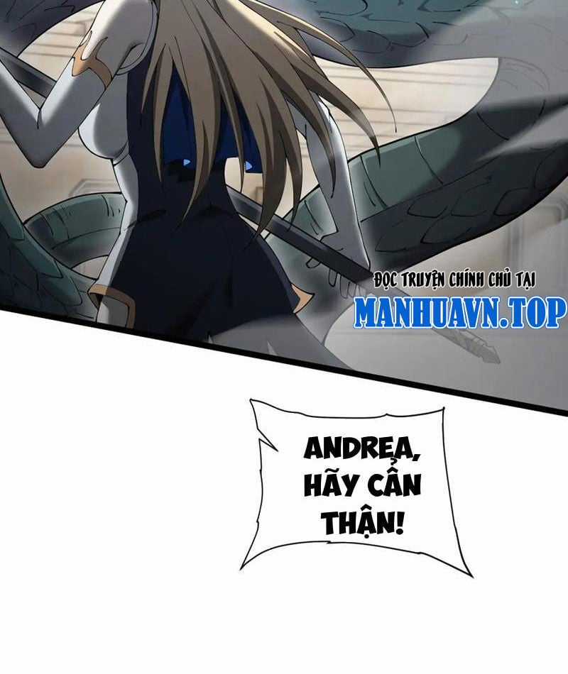 Cái Bóng Phản Bội Của Gia Tộc Chapter 35 trang 59