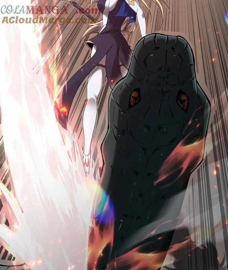 Cái Bóng Phản Bội Của Gia Tộc Chapter 35 trang 61