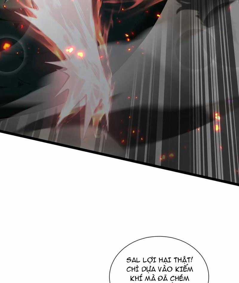 Cái Bóng Phản Bội Của Gia Tộc Chapter 35 trang 62