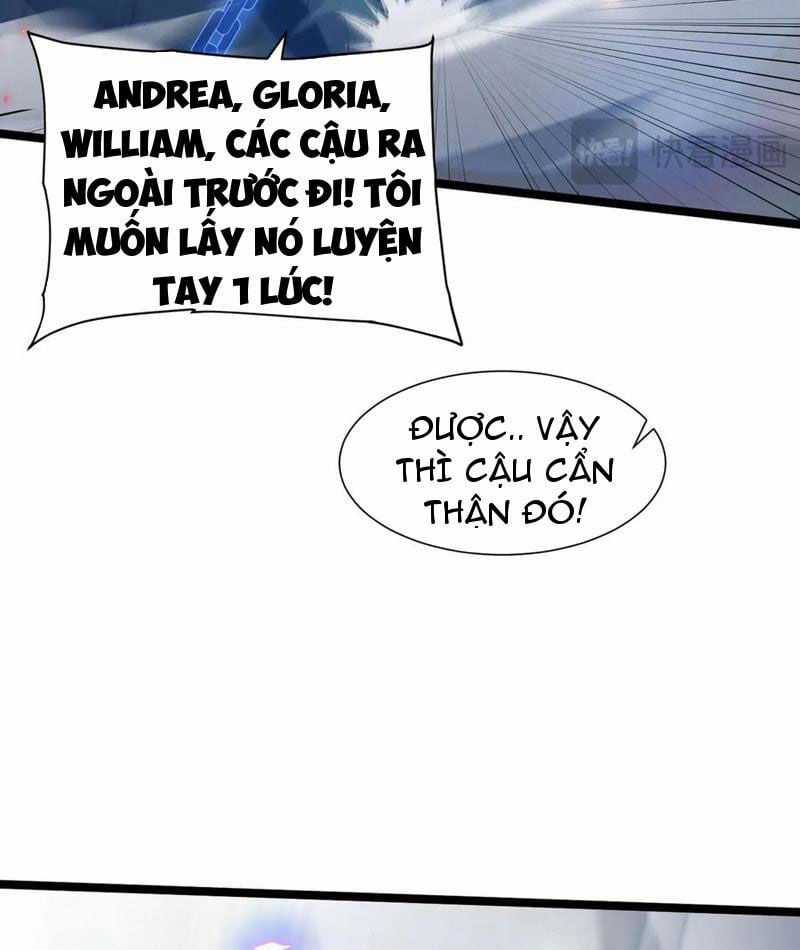 Cái Bóng Phản Bội Của Gia Tộc Chapter 35 trang 70