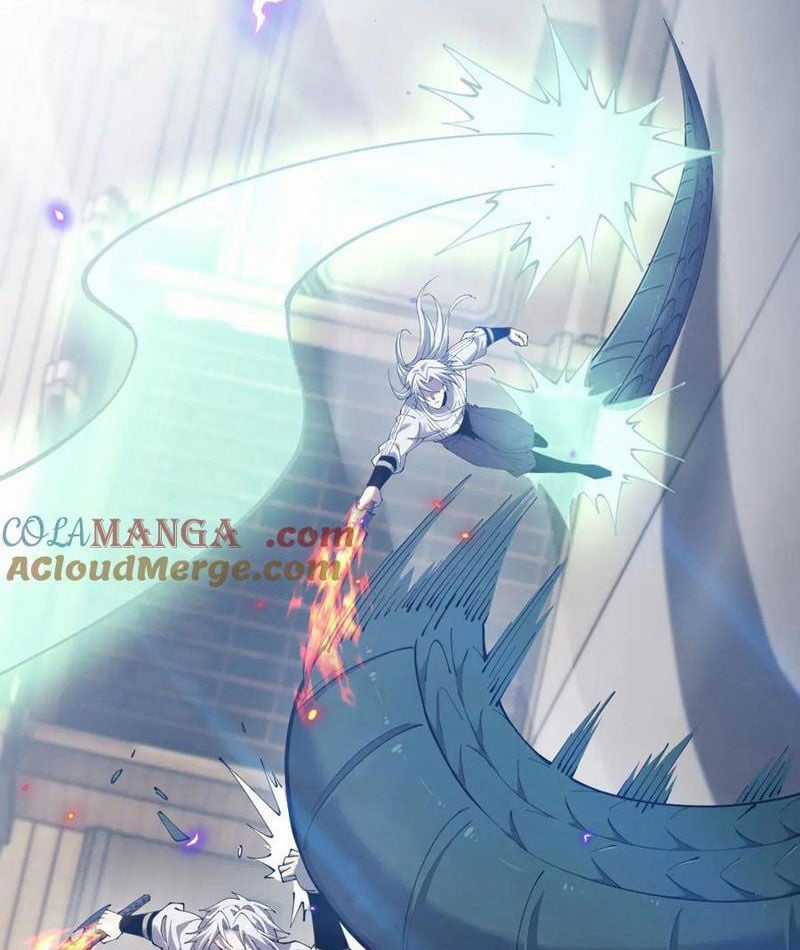 Cái Bóng Phản Bội Của Gia Tộc Chapter 35 trang 71