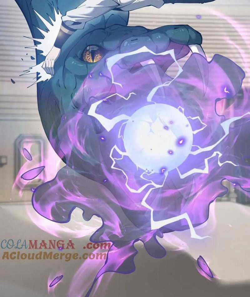 Cái Bóng Phản Bội Của Gia Tộc Chapter 35 trang 76