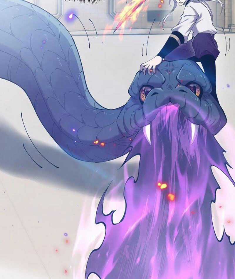 Cái Bóng Phản Bội Của Gia Tộc Chapter 35 trang 78