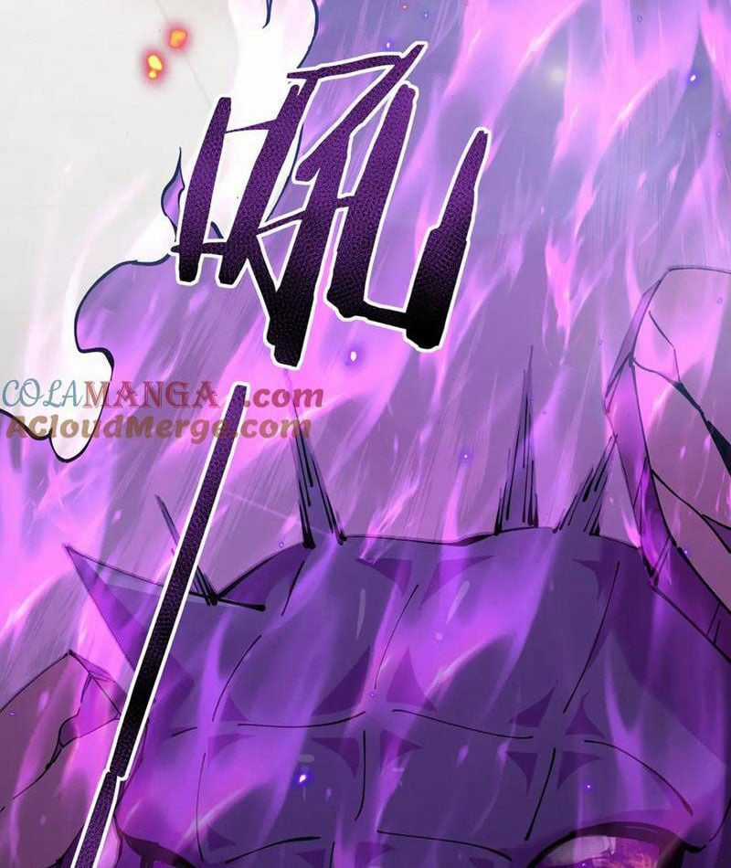 Cái Bóng Phản Bội Của Gia Tộc Chapter 35 trang 79