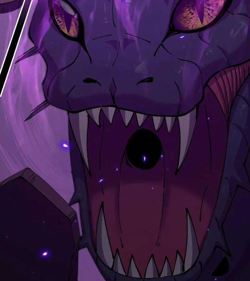 Cái Bóng Phản Bội Của Gia Tộc Chapter 35 trang 80