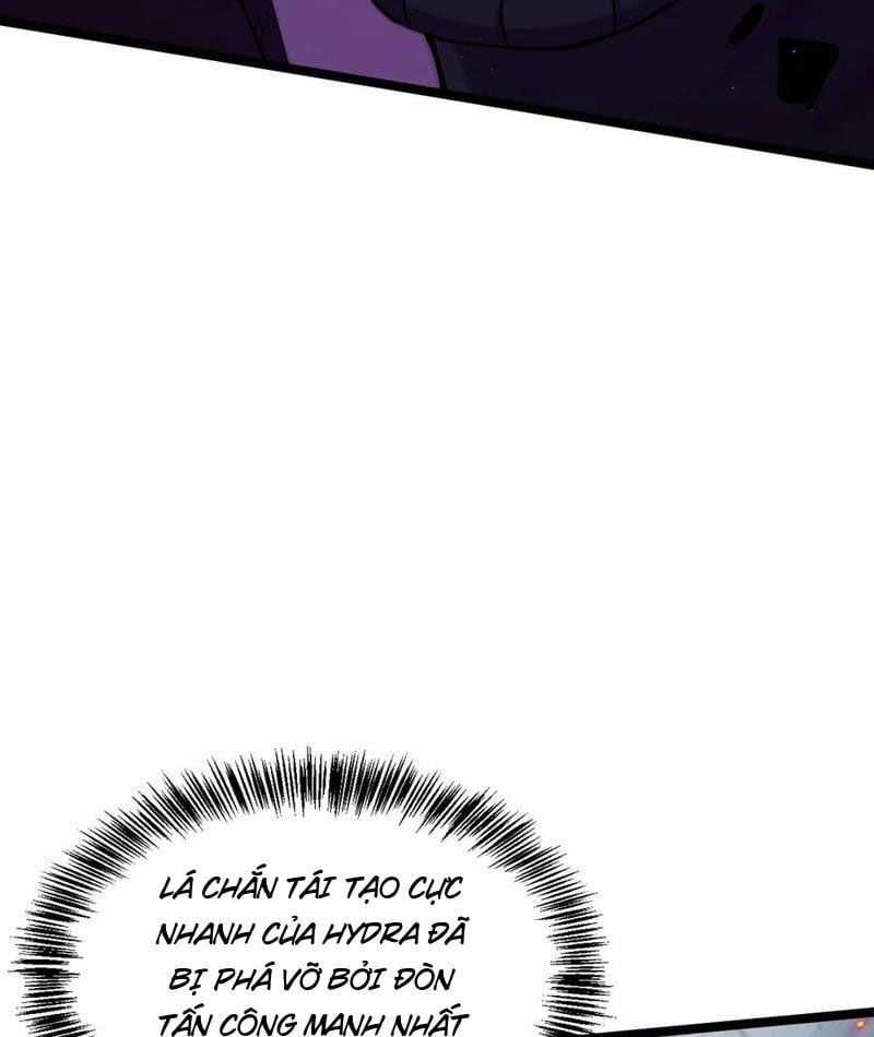 Cái Bóng Phản Bội Của Gia Tộc Chapter 35 trang 81