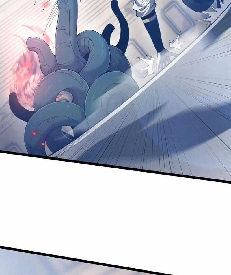 Cái Bóng Phản Bội Của Gia Tộc Chapter 35 trang 83