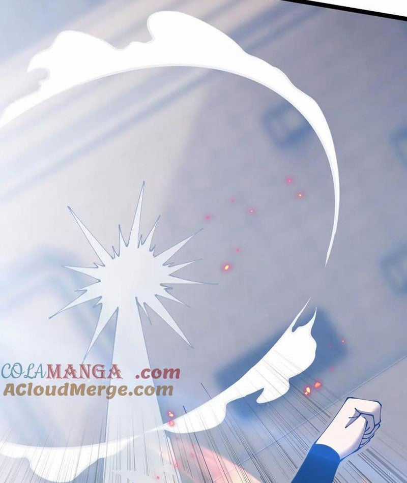 Cái Bóng Phản Bội Của Gia Tộc Chapter 35 trang 84