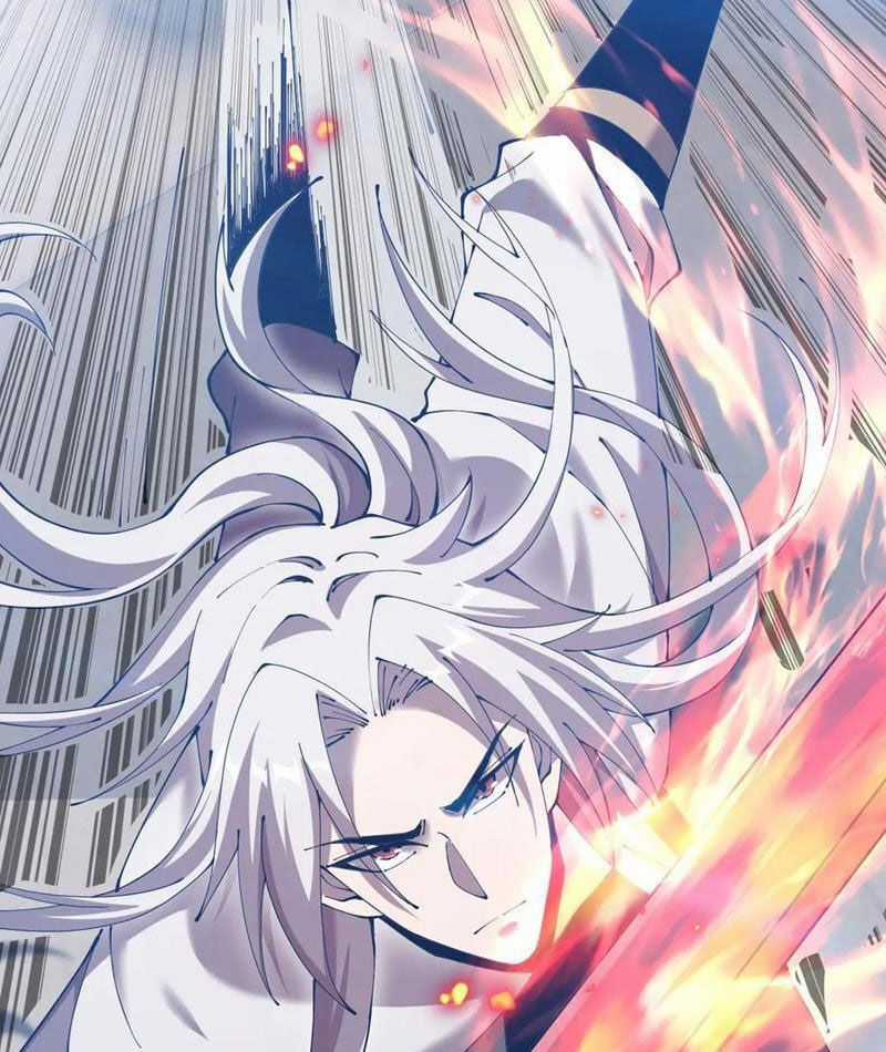 Cái Bóng Phản Bội Của Gia Tộc Chapter 35 trang 85