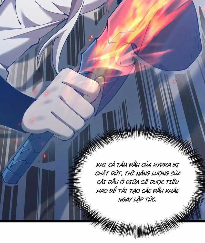 Cái Bóng Phản Bội Của Gia Tộc Chapter 35 trang 86