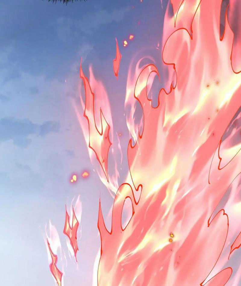 Cái Bóng Phản Bội Của Gia Tộc Chapter 35 trang 89