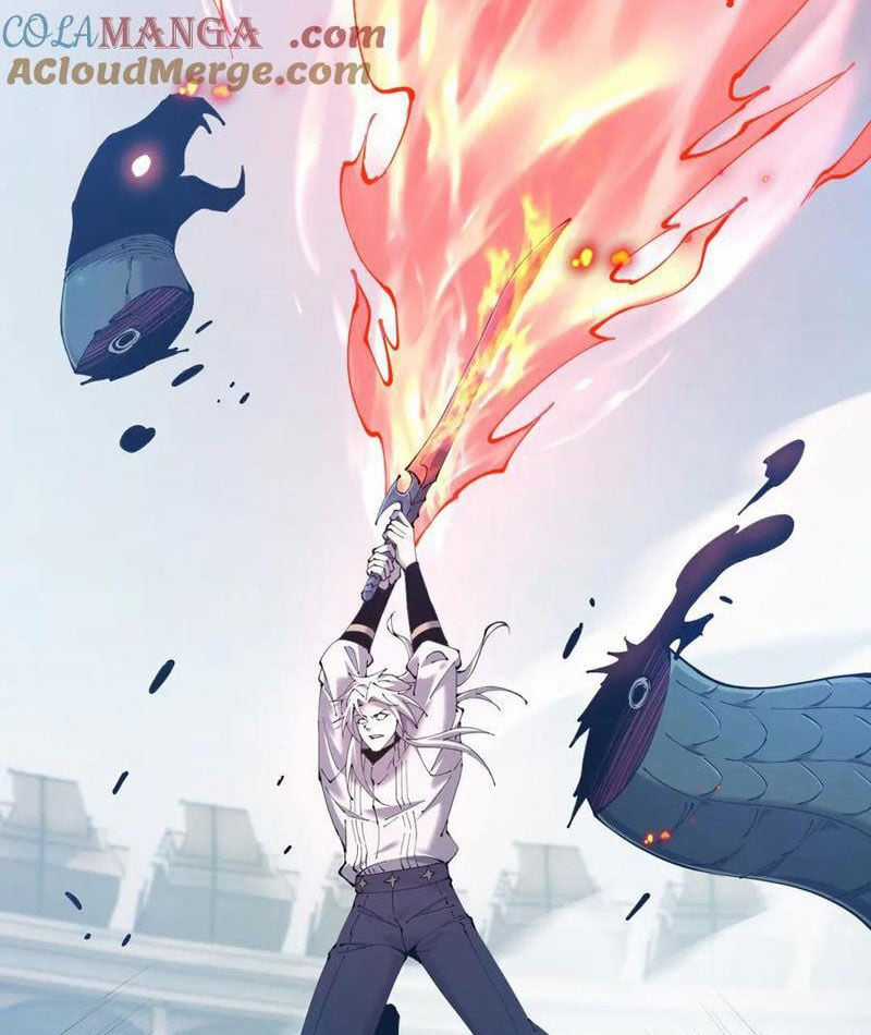 Cái Bóng Phản Bội Của Gia Tộc Chapter 35 trang 90