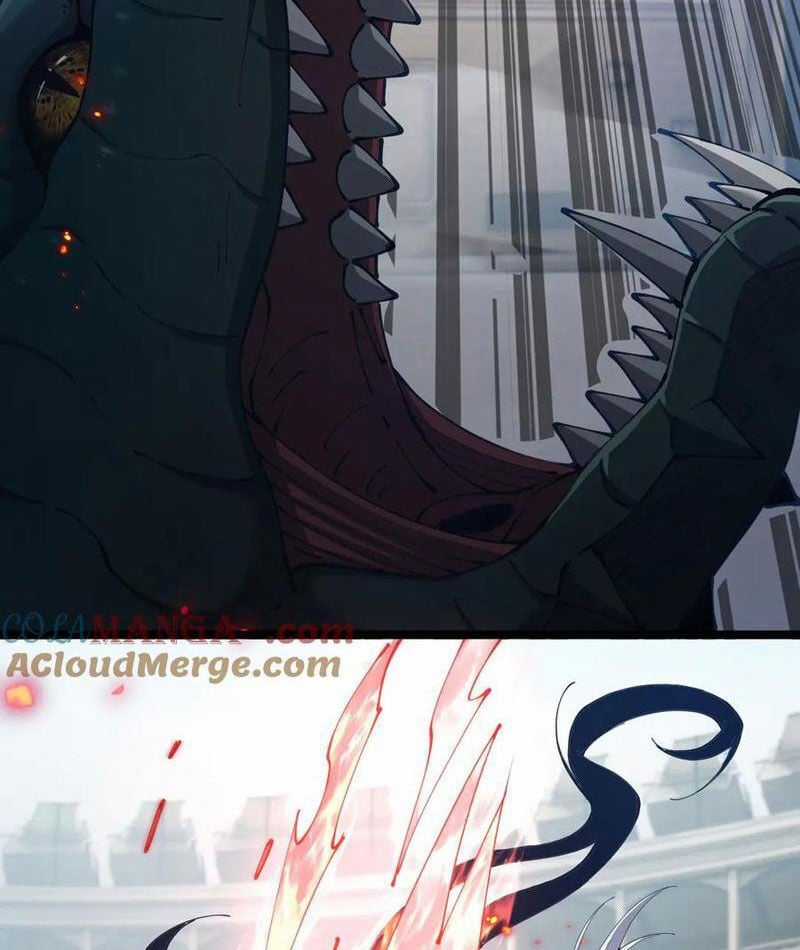 Cái Bóng Phản Bội Của Gia Tộc Chapter 35 trang 92