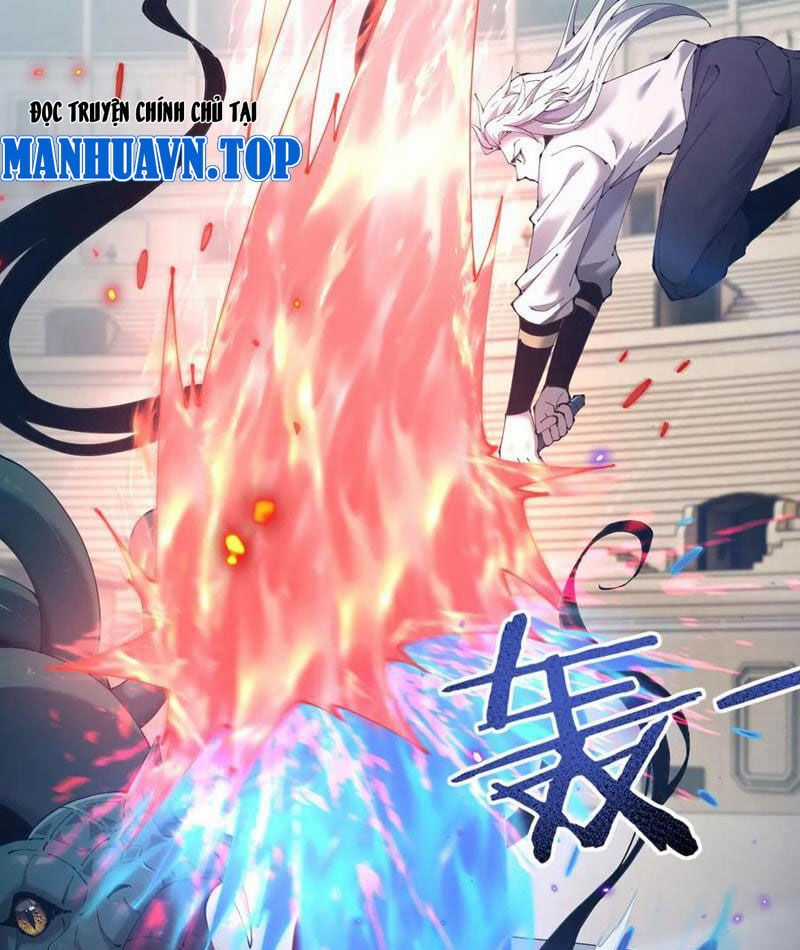 Cái Bóng Phản Bội Của Gia Tộc Chapter 35 trang 93