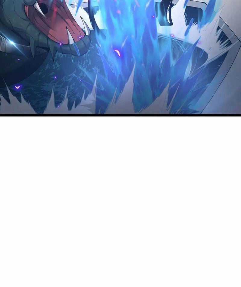 Cái Bóng Phản Bội Của Gia Tộc Chapter 35 trang 94