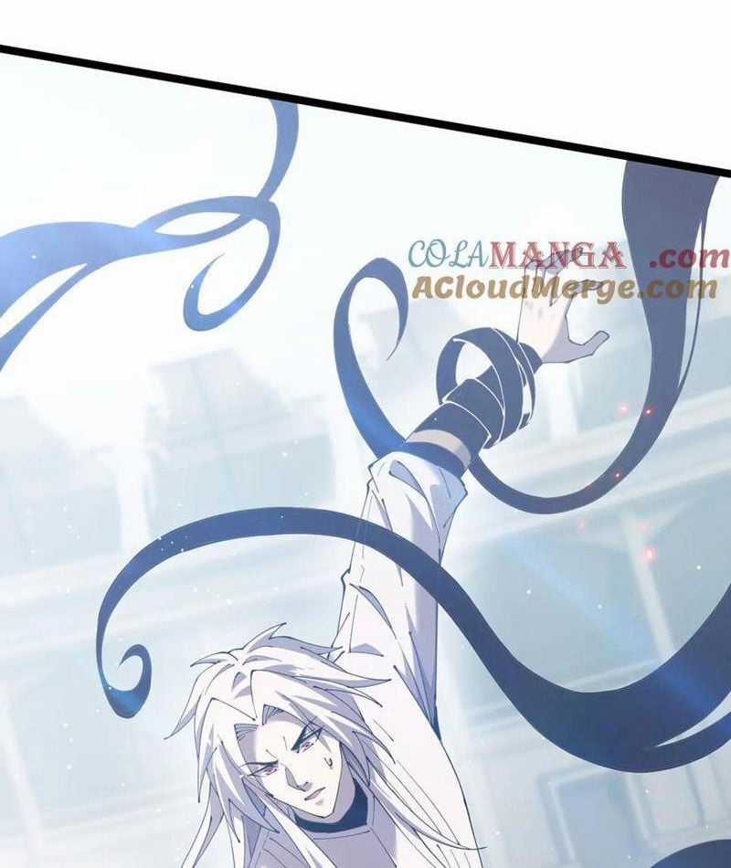 Cái Bóng Phản Bội Của Gia Tộc Chapter 35 trang 95