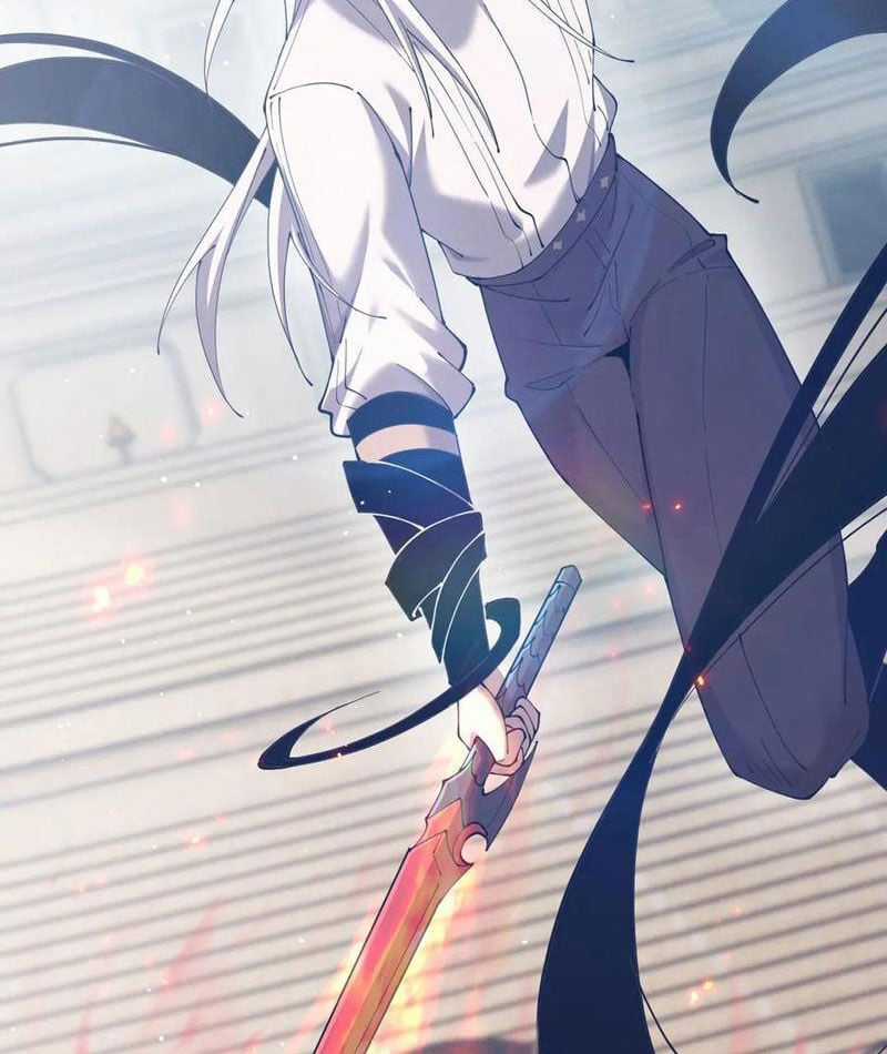 Cái Bóng Phản Bội Của Gia Tộc Chapter 35 trang 96