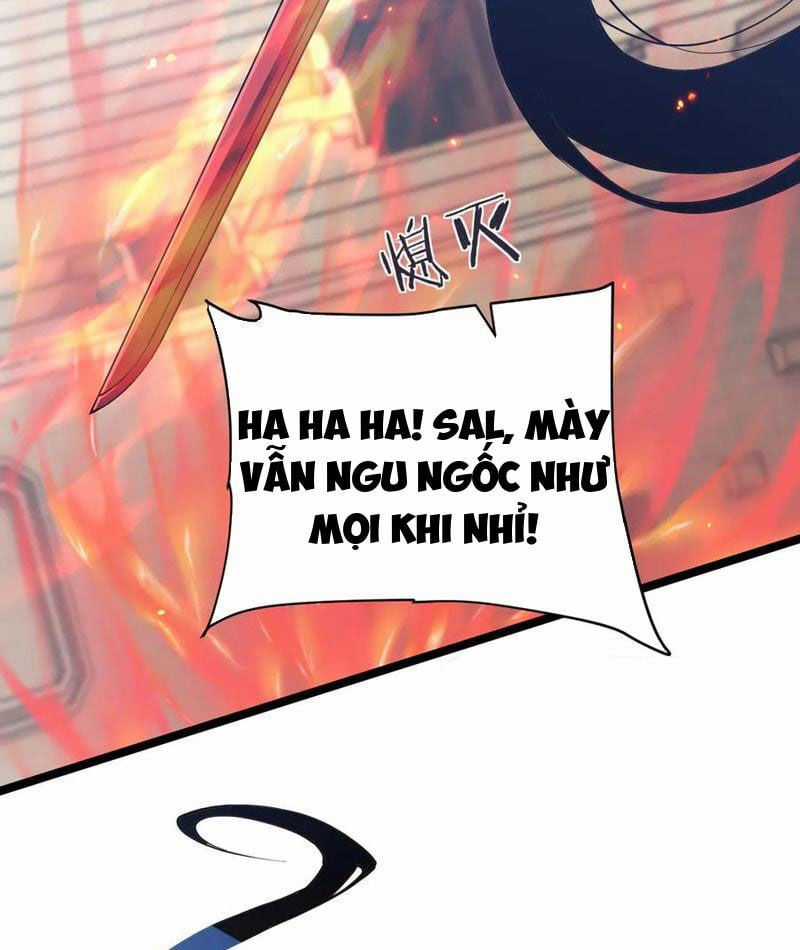 Cái Bóng Phản Bội Của Gia Tộc Chapter 35 trang 97