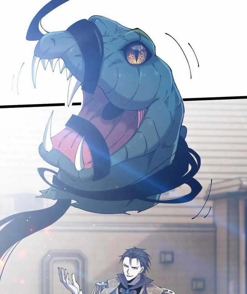 Cái Bóng Phản Bội Của Gia Tộc Chapter 35 trang 98