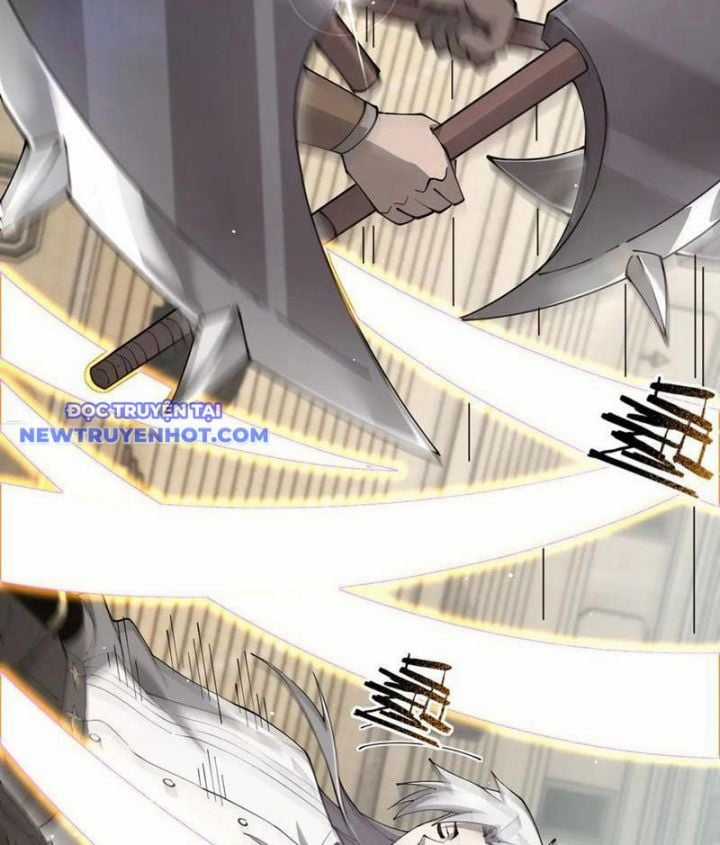 Cái Bóng Phản Bội Của Gia Tộc Chapter 37 trang 10