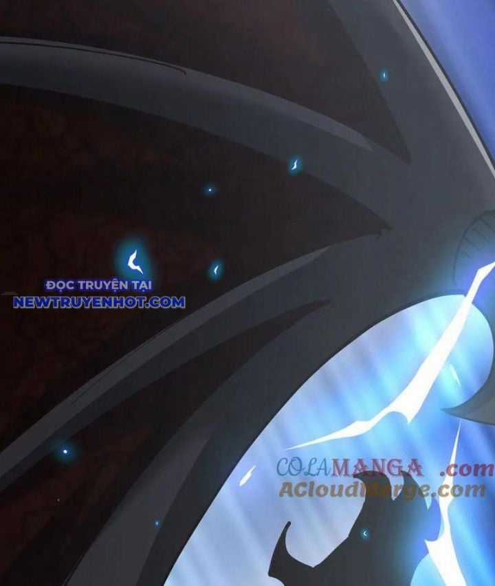 Cái Bóng Phản Bội Của Gia Tộc Chapter 37 trang 100