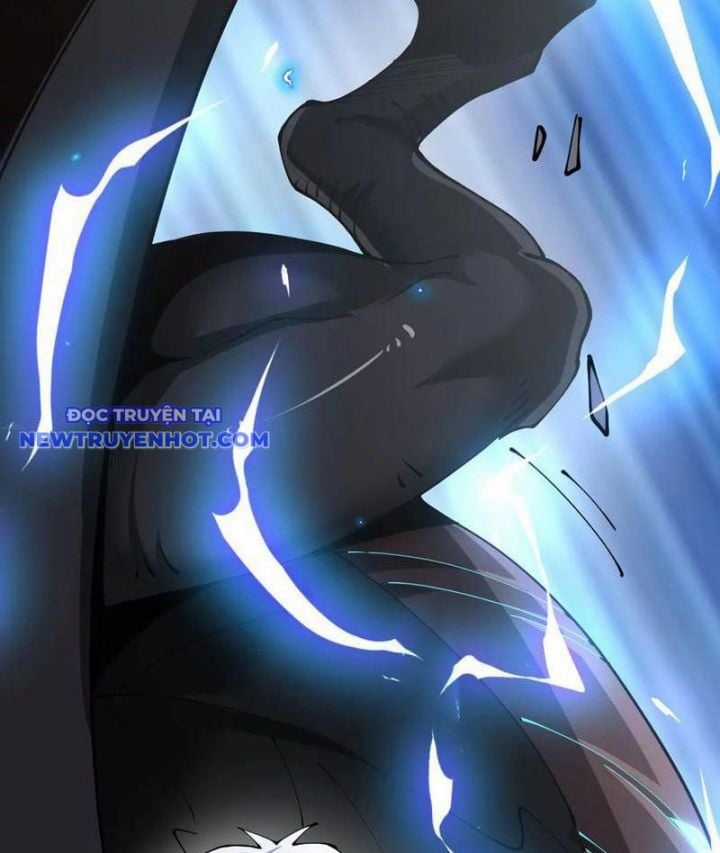 Cái Bóng Phản Bội Của Gia Tộc Chapter 37 trang 101