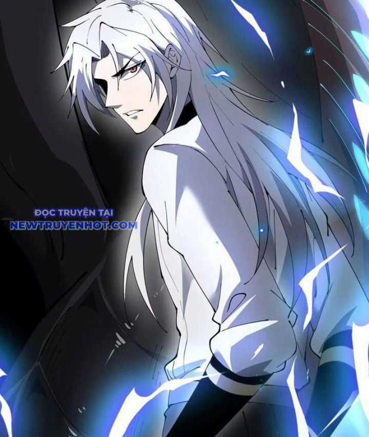 Cái Bóng Phản Bội Của Gia Tộc Chapter 37 trang 102