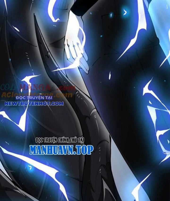 Cái Bóng Phản Bội Của Gia Tộc Chapter 37 trang 103