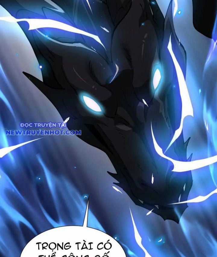 Cái Bóng Phản Bội Của Gia Tộc Chapter 37 trang 104