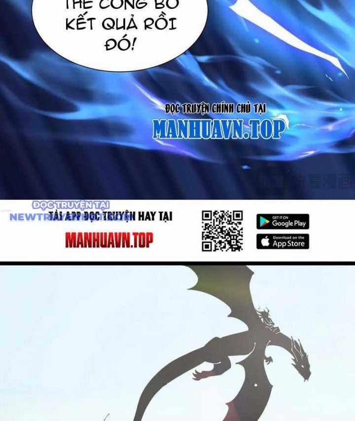 Cái Bóng Phản Bội Của Gia Tộc Chapter 37 trang 105