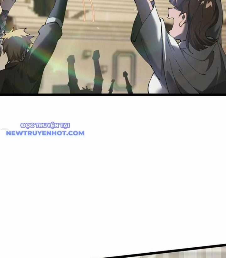 Cái Bóng Phản Bội Của Gia Tộc Chapter 37 trang 107